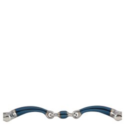 BR Sweet Iron3-delt bid med D-ring