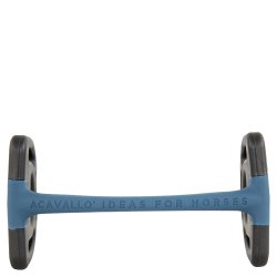 Acavallo Sensitive Bid