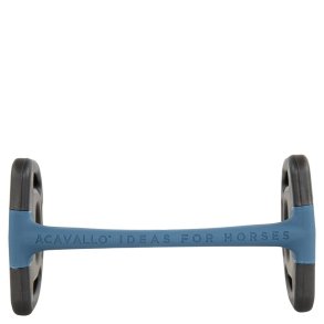 Acavallo Sensitive Bid