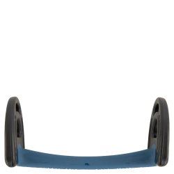 Acavallo Sensitive Bid