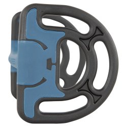 Acavallo Sensitive Bid