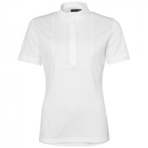 Stierna stvnebluse Anna