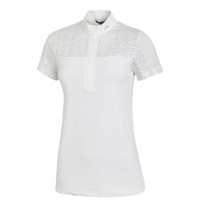 Schockemhle stvnebluse 