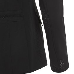 Schockemhle stvnejakke "Amelie"