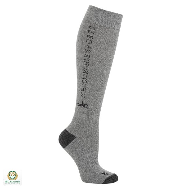 Schockemhle Sporty Winter strmper