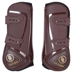 BR Ultimo springamache til forben