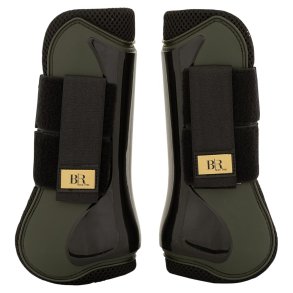 BR Springgamacher Brandy mesh