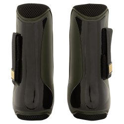 BR Springgamacher Brandy mesh