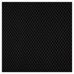 BR Springgamacher Brandy mesh