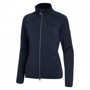 Schockemhle Rainbow Style, dark navy