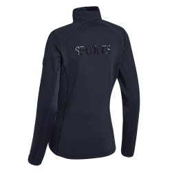 Schockemhle Rainbow Style, dark navy