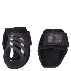 BR Ultimo springamacher til bagben 