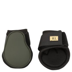 BR Strygegamacher Brandy mesh