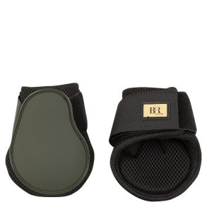 BR Strygegamacher Brandy mesh