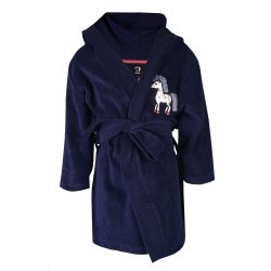 Horka Brne Badekbe Jolly 