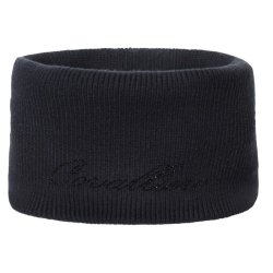 Covalliero Halsedisse