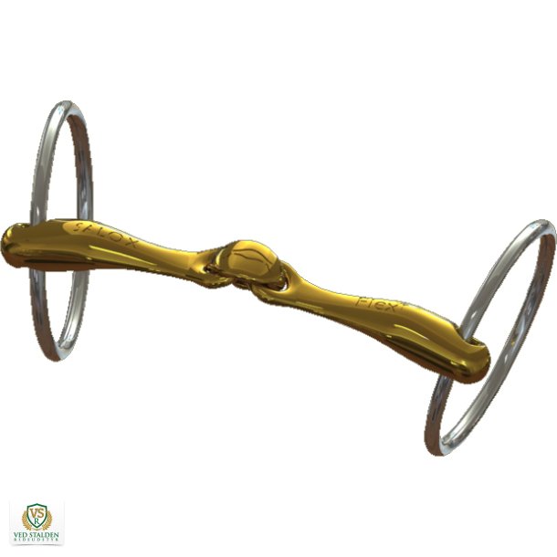 Neue Schule Bid Turtle Tactio 16MM