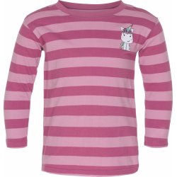 Equipage Brnebluse Ginger