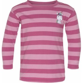 Equipage Brnebluse Ginger