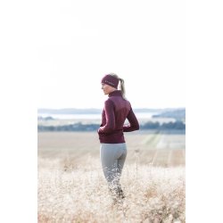 Stierna Nova Hybrid Jakke 