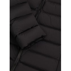 Colmar Ladies Dunjakke 