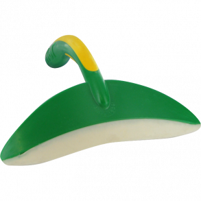 Effol Svedskraber Orca