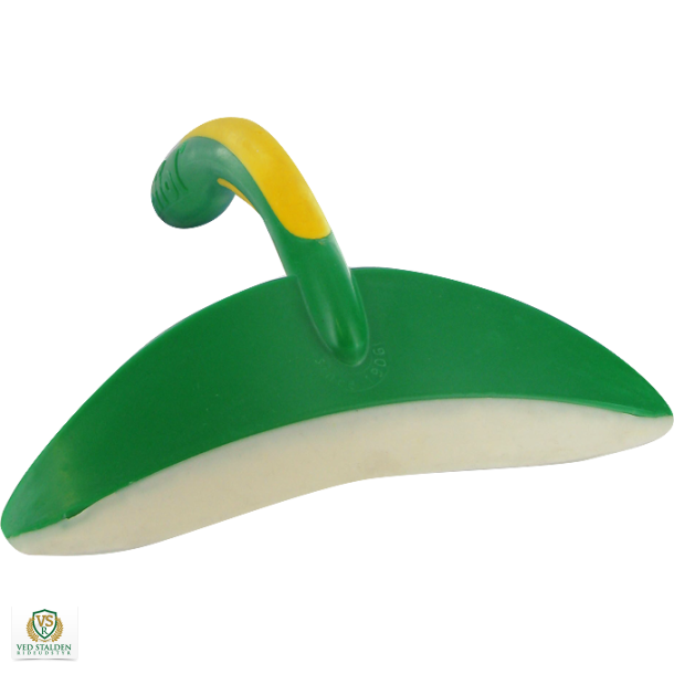 Effol Svedskraber Orca