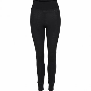 Catago Merino uld leggins Micha