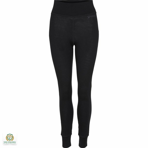 Catago Merino uld leggins Micha