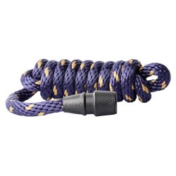 Trktov GoLeyGo 2.0, med magnet system