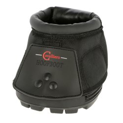 Covalliero Hoof Boot