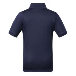 Covalliero junior poloshirt SS21