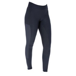 Covalliero ridetights Air SS21, Navy