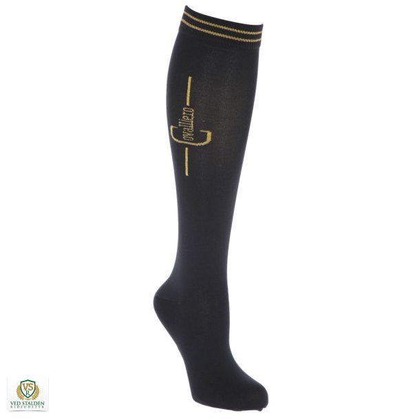 Covalliero strmpe SS21