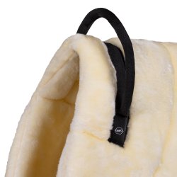QHP Bareback pad Ontario