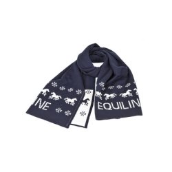 Equiline trklde, Dasher