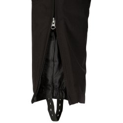 Alaska Kids Thermo buks, softshell