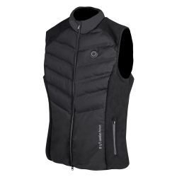 ELT Comfort Vest med varmefunktion