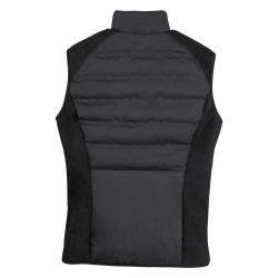 ELT Comfort Vest med varmefunktion