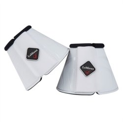 LeMieux ProShell klokke