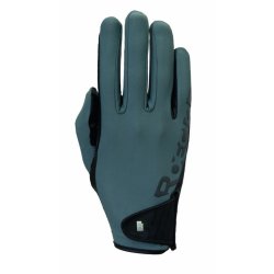 Roeckl ridehandske Muenster