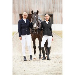 CATAGO Ren Stvnejakke, Sort