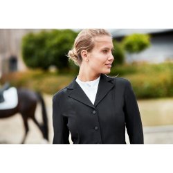 CATAGO Ren Stvnejakke, Sort