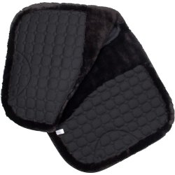 Catago Schabrack  med im. Lammeskind