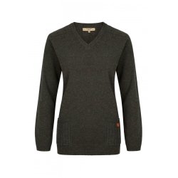 Dubarry sweater Flaherty