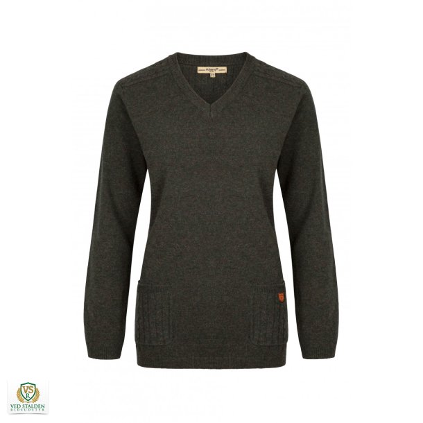 Dubarry sweater Flaherty