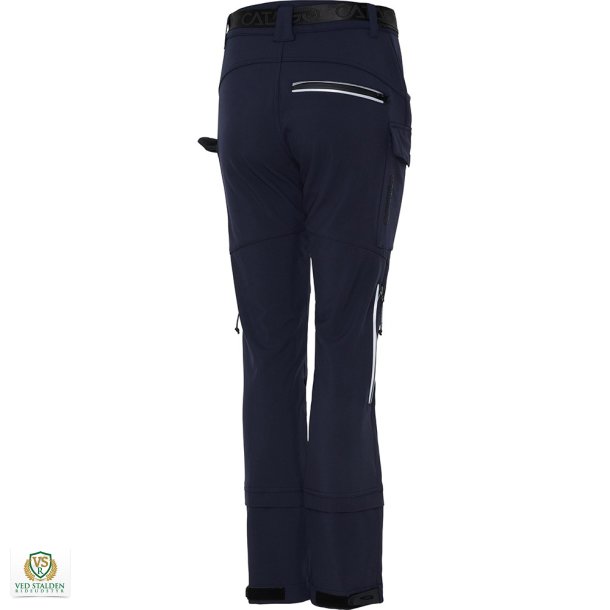 CATAGO Trainer bukser, night sky