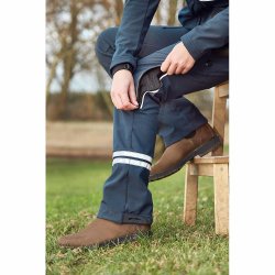 CATAGO Trainer bukser, night sky