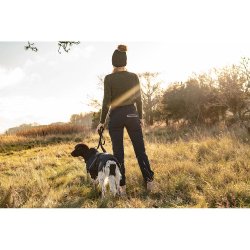 CATAGO Trainer bukser, night sky