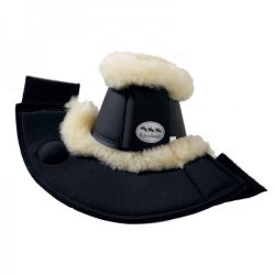 Kavalkade Klokker med lam